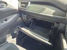 Nissan Leaf Acenta 