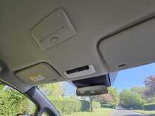 Nissan Leaf Acenta 
