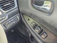 Nissan Leaf Acenta 