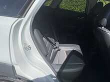 Mazda CX3  