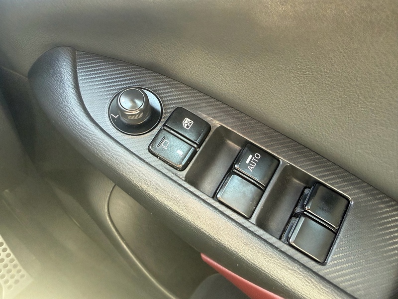Mazda 1.5 5dr Hatchback Automatic Diesel