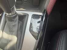 Mazda CX3  