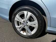 Mercedes-Benz C Class C200 SE 