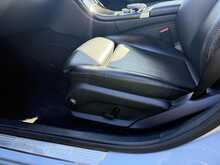 Mercedes-Benz C Class C200 SE 