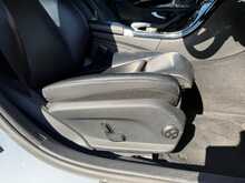 Mercedes-Benz C Class C200 SE 