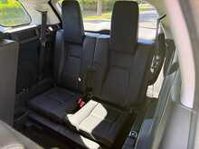 Land Rover Discovery Sport TD4 HSE 