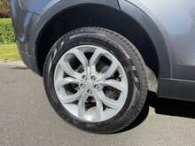 Land Rover Discovery Sport TD4 HSE 