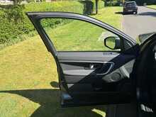 Land Rover Discovery Sport TD4 HSE 