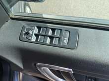 Land Rover Discovery Sport TD4 HSE 