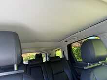 Land Rover Discovery Sport TD4 HSE 