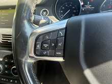 Land Rover Discovery Sport TD4 HSE 