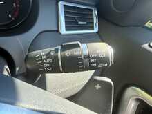 Land Rover Discovery Sport TD4 HSE 