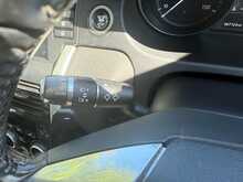 Land Rover Discovery Sport TD4 HSE 