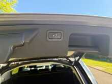 Land Rover Discovery Sport TD4 HSE 