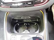 Smart fortwo Exclusive 