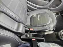 Smart fortwo Exclusive 