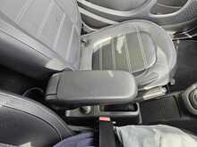 Smart fortwo Exclusive 