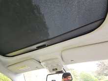 Smart fortwo Exclusive 