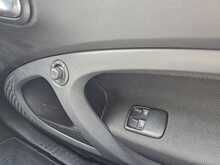 Smart fortwo Exclusive 