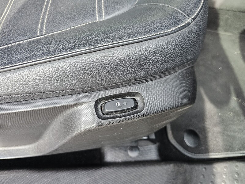 Smart Exclusive Coupe 0.0 Automatic Electric