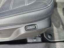 Smart fortwo Exclusive 