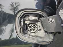 Smart fortwo Exclusive 