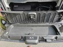 Smart fortwo Exclusive 