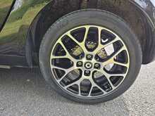 Smart fortwo Exclusive 
