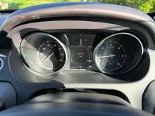 Land Rover Discovery Sport TD4 HSE 