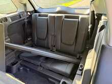 Land Rover Discovery Sport TD4 HSE 