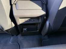 Land Rover Discovery Sport TD4 HSE 