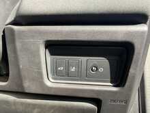 Land Rover Discovery Sport TD4 HSE 