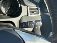 Land Rover Discovery Sport TD4 HSE 