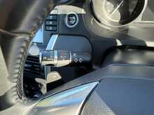 Land Rover Discovery Sport TD4 HSE 
