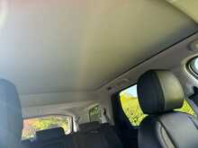 Land Rover Discovery Sport TD4 HSE 