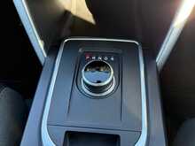 Land Rover Discovery Sport TD4 HSE 