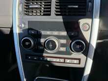 Land Rover Discovery Sport TD4 HSE 