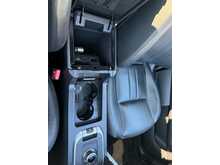 Land Rover Discovery Sport TD4 HSE 