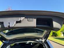 Land Rover Discovery Sport TD4 HSE 