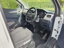 MAXUS eDeliver 3  
