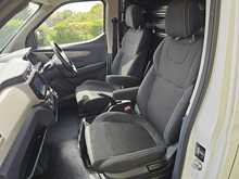 MAXUS eDeliver 3  