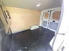 MAXUS eDeliver 3  