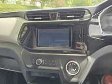 MAXUS eDeliver 3  