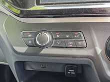 MAXUS eDeliver 3  