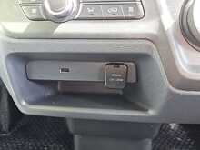 MAXUS eDeliver 3  
