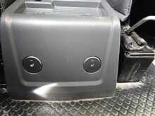 MAXUS eDeliver 3  