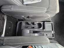 MAXUS eDeliver 3  