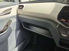 MAXUS eDeliver 3  