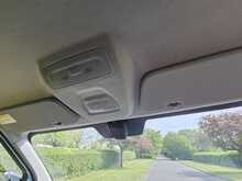 MAXUS eDeliver 3  