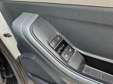 MAXUS eDeliver 3  